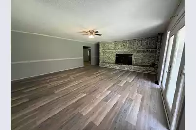 1147 Walter Road, Bonneau, SC 29431 - Photo 20