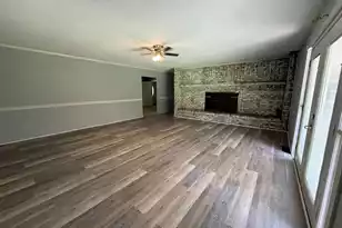 1147 Walter Rd, Bonneau, SC 29431 - Photo 20