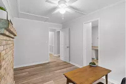 1147 Walter Road, Bonneau, SC 29431 - Photo 14