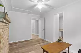 1147 Walter Rd, Bonneau, SC 29431 - Photo 14