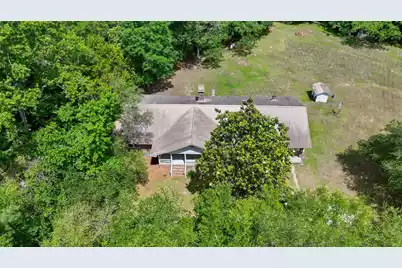 1147 Walter Road, Bonneau, SC 29431 - Photo 6