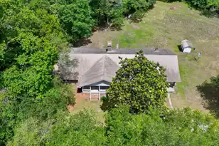1147 Walter Rd, Bonneau, SC 29431 - Photo 6