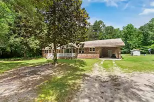 1147 Walter Rd, Bonneau, SC 29431 - Photo 2
