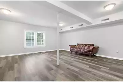 946 Melrose Drive, Charleston, SC 29414 - Photo 26