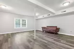 946 Melrose Dr, Charleston, SC 29414 - Photo 26