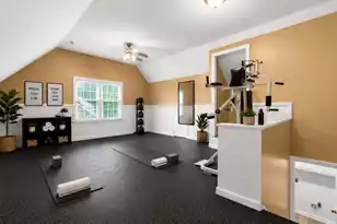 946 Melrose Dr, Charleston, SC 29414 - Photo 24