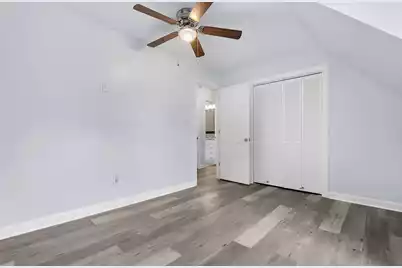 946 Melrose Drive, Charleston, SC 29414 - Photo 36