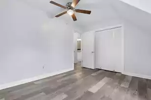 946 Melrose Dr, Charleston, SC 29414 - Photo 36