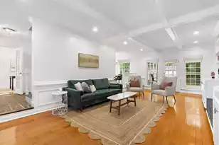 946 Melrose Dr, Charleston, SC 29414 - Photo 6