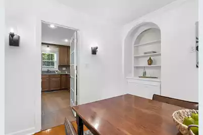 946 Melrose Drive, Charleston, SC 29414 - Photo 8