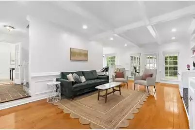 946 Melrose Drive, Charleston, SC 29414 - Photo 10