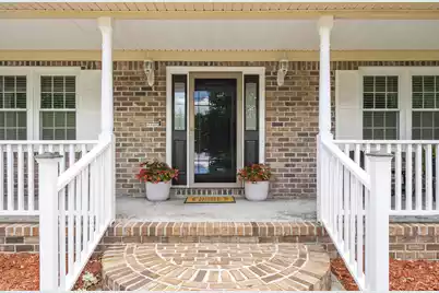 946 Melrose Drive, Charleston, SC 29414 - Photo 2