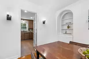 946 Melrose Dr, Charleston, SC 29414 - Photo 12