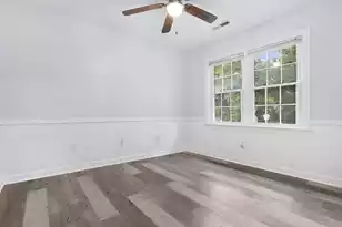 946 Melrose Dr, Charleston, SC 29414 - Photo 40