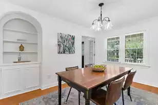 946 Melrose Dr, Charleston, SC 29414 - Photo 10
