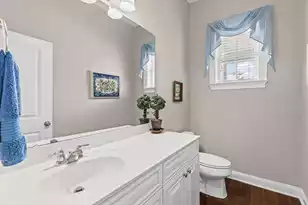 3635 Spindrift Dr, Mount Pleasant, SC 29466 - Photo 28