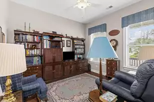 3635 Spindrift Dr, Mount Pleasant, SC 29466 - Photo 26