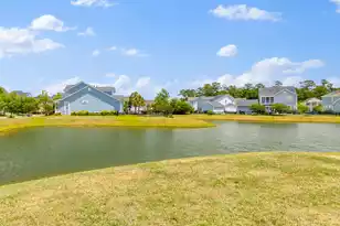 3635 Spindrift Dr, Mount Pleasant, SC 29466 - Photo 14