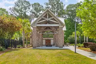 3635 Spindrift Dr, Mount Pleasant, SC 29466 - Photo 54