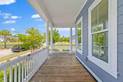 3635 Spindrift Drive, Mount Pleasant, SC 29466 - Photo 44