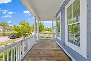 3635 Spindrift Dr, Mount Pleasant, SC 29466 - Photo 44