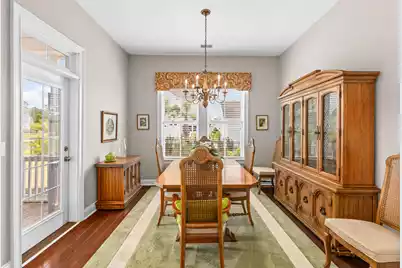 3635 Spindrift Drive, Mount Pleasant, SC 29466 - Photo 12