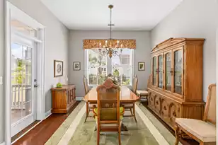 3635 Spindrift Dr, Mount Pleasant, SC 29466 - Photo 12