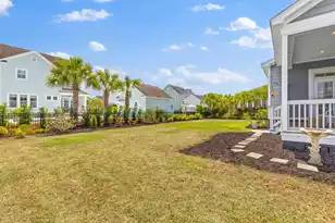 3635 Spindrift Dr, Mount Pleasant, SC 29466 - Photo 40
