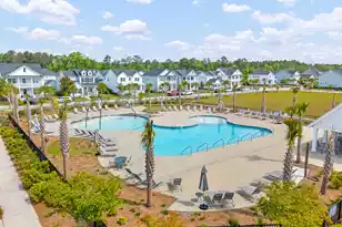 3635 Spindrift Dr, Mount Pleasant, SC 29466 - Photo 58