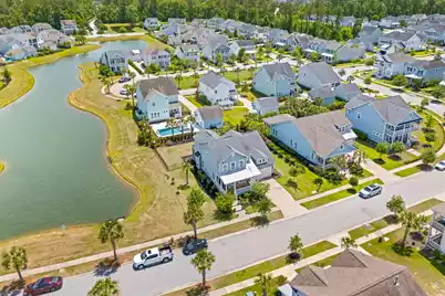 3635 Spindrift Drive, Mount Pleasant, SC 29466 - Photo 46