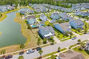 3635 Spindrift Dr, Mount Pleasant, SC 29466 - Photo 46