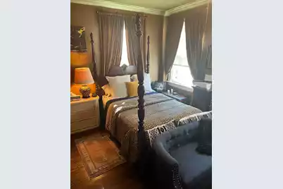 88 King Street, Charleston, SC 29401 - Photo 18