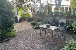 88 King St, Charleston, SC 29401 - Photo 6