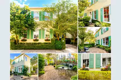 88 King Street, Charleston, SC 29401 - Photo 8