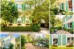 88 King St, Charleston, SC 29401 - Photo 8