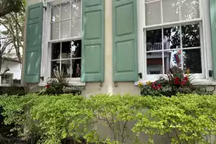 88 King St, Charleston, SC 29401 - Photo 2