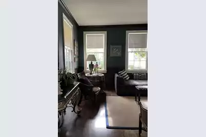 88 King Street, Charleston, SC 29401 - Photo 14