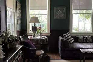 88 King St, Charleston, SC 29401 - Photo 14