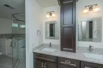 253 Gullane Drive, Charleston, SC 29414 - Photo 18