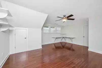 253 Gullane Drive, Charleston, SC 29414 - Photo 6
