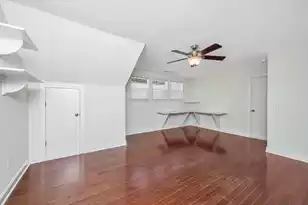253 Gullane Dr, Charleston, SC 29414 - Photo 6
