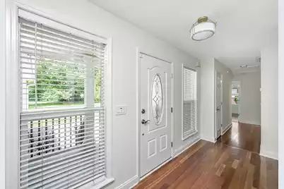 253 Gullane Drive, Charleston, SC 29414 - Photo 4