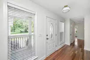 253 Gullane Dr, Charleston, SC 29414 - Photo 4