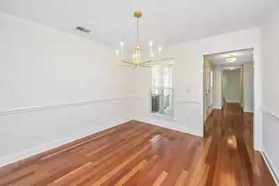 253 Gullane Drive, Charleston, SC 29414 - Photo 12