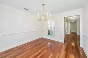 253 Gullane Dr, Charleston, SC 29414 - Photo 12