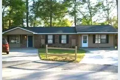 821 Sandpiper Drive #A, Ladson, SC 29456 - Photo 1