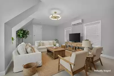 1206 Segar Street, Johns Island, SC 29455 - Photo 28