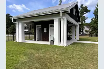 1206 Segar Street, Johns Island, SC 29455 - Photo 46