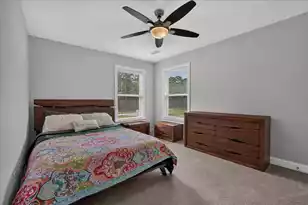 1206 Segar Street, Johns Island, SC 29455 - Photo 24