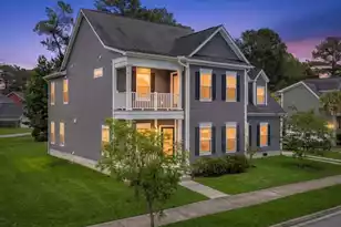 1206 Segar Street, Johns Island, SC 29455 - Photo 2